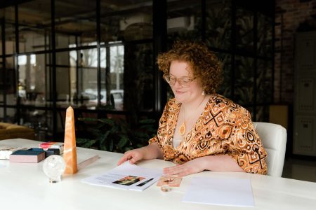 EvitaVictoriaDesign-Coaching-Reading-Channeling-14